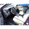Image 5 : 2013 Hyundai Elantra
