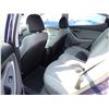 Image 6 : 2013 Hyundai Elantra