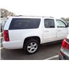 Image 3 : 2008 Chevrolet Suburban