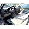 Image 5 : 2008 Chevrolet Suburban