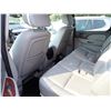 Image 6 : 2008 Chevrolet Suburban
