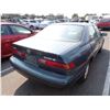 Image 3 : 1998 Toyota Camry