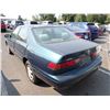 Image 4 : 1998 Toyota Camry
