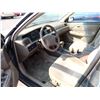 Image 5 : 1998 Toyota Camry