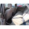Image 6 : 1998 Toyota Camry