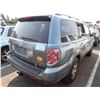 Image 3 : 2006 Honda Pilot