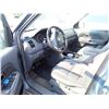 Image 5 : 2006 Honda Pilot