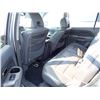 Image 6 : 2006 Honda Pilot