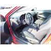Image 5 : 2010 Toyota Corolla