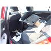 Image 6 : 2010 Toyota Corolla