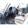 Image 5 : 2009 Suzuki SX4