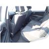 Image 6 : 2009 Suzuki SX4