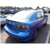 Image 3 : 2006 Mazda Mazda3