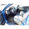 Image 5 : 2006 Mazda Mazda3