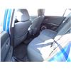 Image 6 : 2006 Mazda Mazda3