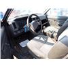 Image 5 : 1991 Nissan Pickup