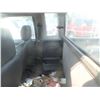 Image 6 : 1991 Nissan Pickup