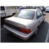Image 3 : 1994 Toyota Corolla