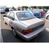 Image 4 : 1994 Toyota Corolla