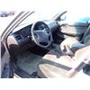 Image 5 : 1994 Toyota Corolla