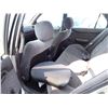 Image 6 : 1994 Toyota Corolla