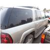 Image 3 : 2003 Chevrolet Trailblazer EXT