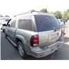 Image 4 : 2003 Chevrolet Trailblazer EXT