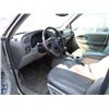 Image 5 : 2003 Chevrolet Trailblazer EXT