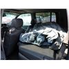 Image 6 : 2003 Chevrolet Trailblazer EXT