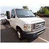 Image 2 : 2011 Ford E-450 Super Duty