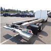 Image 3 : 2011 Ford E-450 Super Duty