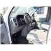 Image 5 : 2011 Ford E-450 Super Duty