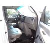 Image 6 : 2011 Ford E-450 Super Duty