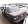 Image 4 : 1994 Nissan Sentra
