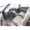 Image 5 : 1994 Nissan Sentra