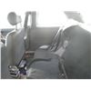 Image 6 : 1994 Nissan Sentra