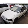 Image 1 : 1994 Honda Civic