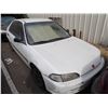 Image 2 : 1994 Honda Civic