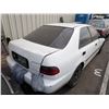 Image 3 : 1994 Honda Civic
