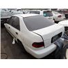Image 4 : 1994 Honda Civic