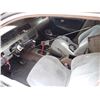 Image 5 : 1994 Honda Civic