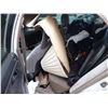 Image 6 : 1994 Honda Civic