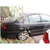 Image 3 : 2001 Honda Civic