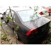Image 4 : 2001 Honda Civic