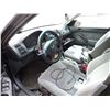 Image 5 : 2001 Honda Civic
