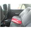 Image 6 : 2001 Honda Civic