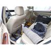 Image 6 : 2001 Toyota Avalon