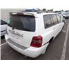 Image 3 : 2006 Toyota Highlander