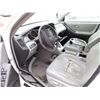 Image 5 : 2006 Toyota Highlander