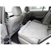 Image 6 : 2006 Toyota Highlander